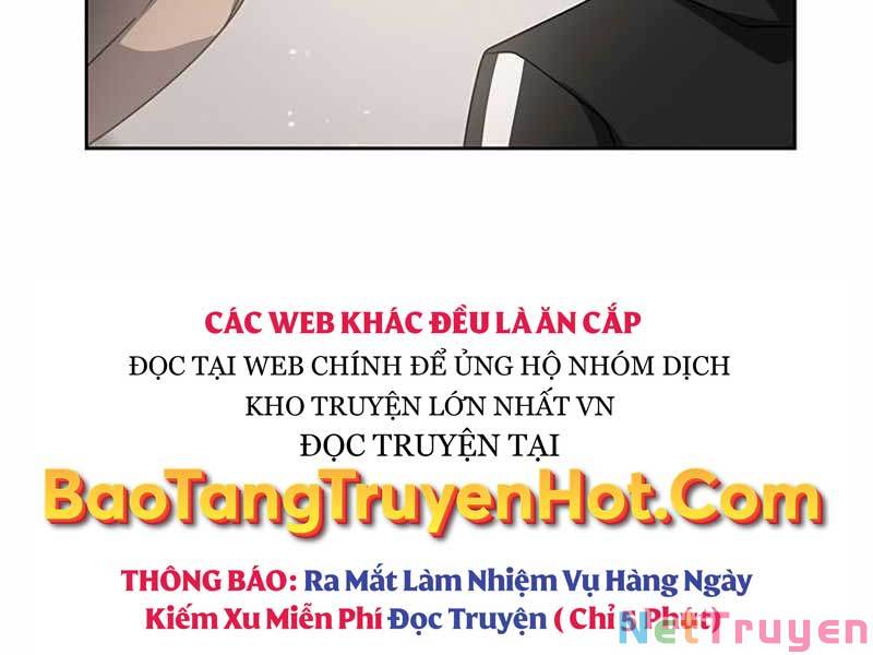 Học Viện Tối Thượng Chapter 16 - Trang 105