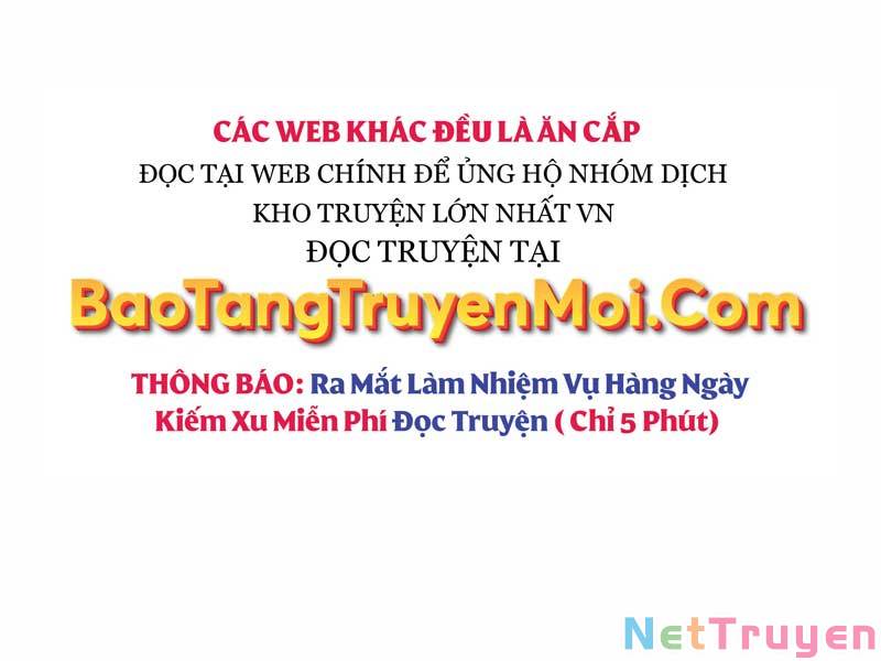 Học Viện Tối Thượng Chapter 14 - Trang 140