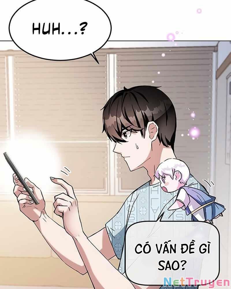 Học Viện Tối Thượng Chapter 1 - Trang 164