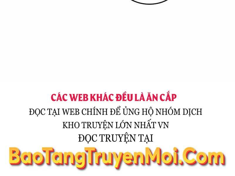 Học Viện Tối Thượng Chapter 9 - Trang 47