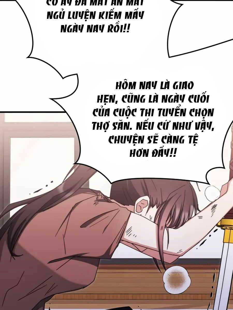 Học Viện Tối Thượng Chapter 82 - Trang 80