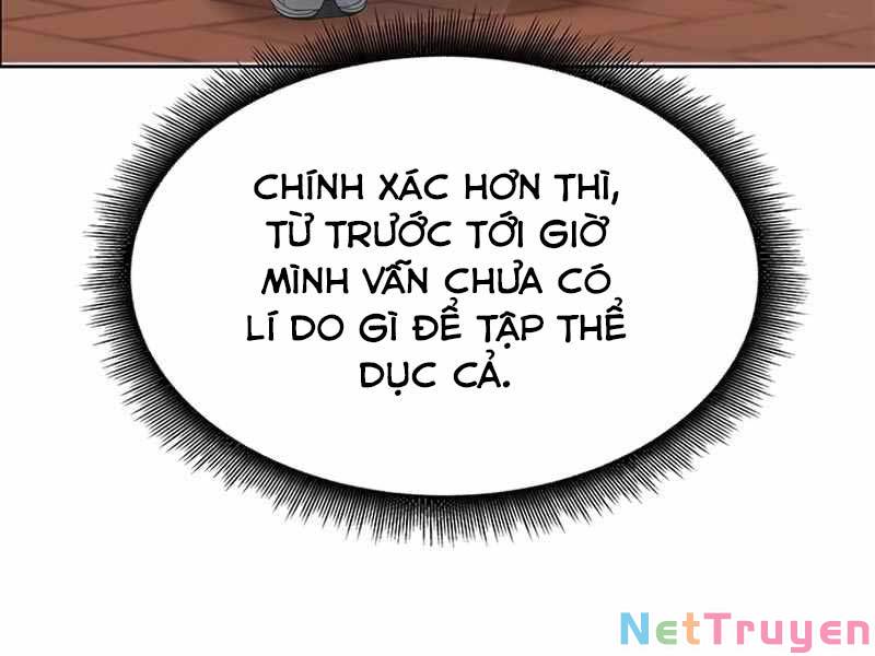 Học Viện Tối Thượng Chapter 2 - Trang 71