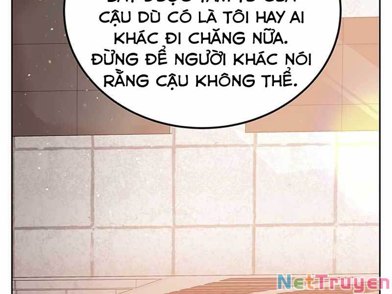 Học Viện Tối Thượng Chapter 12 - Trang 206