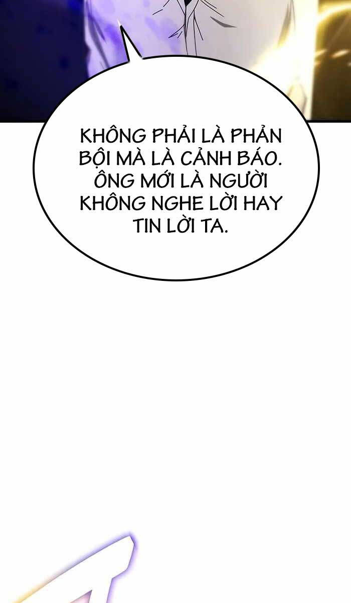 Học Viện Tối Thượng Chapter 77 - Trang 52