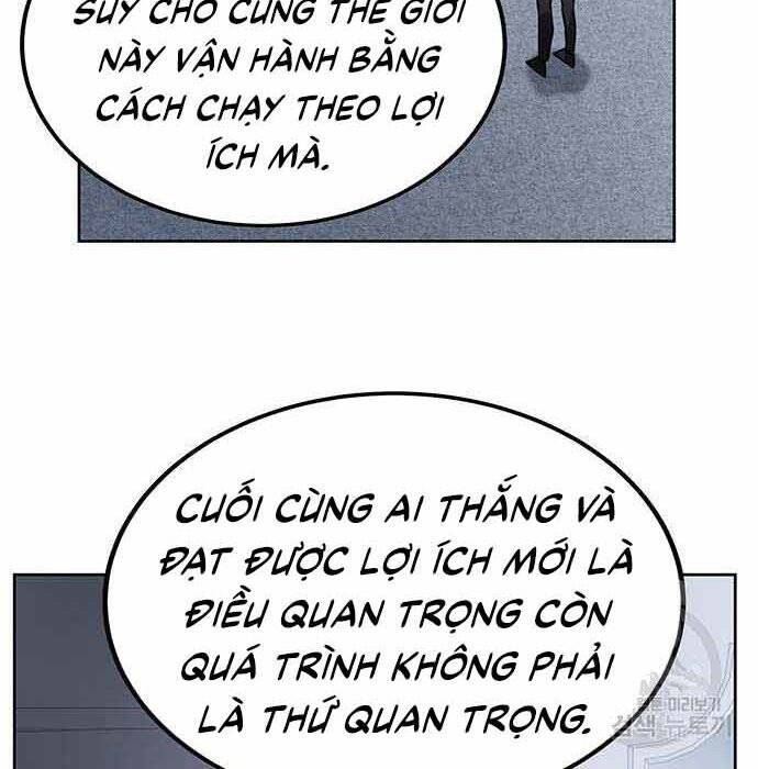 Học Viện Tối Thượng Chapter 19 - Trang 81