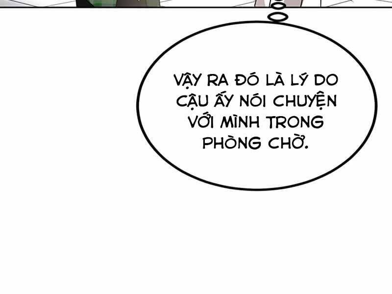 Học Viện Tối Thượng Chapter 8 - Trang 159