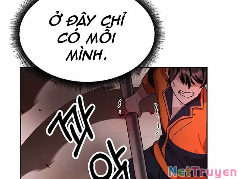 Học Viện Tối Thượng Chapter 4 - Trang 142