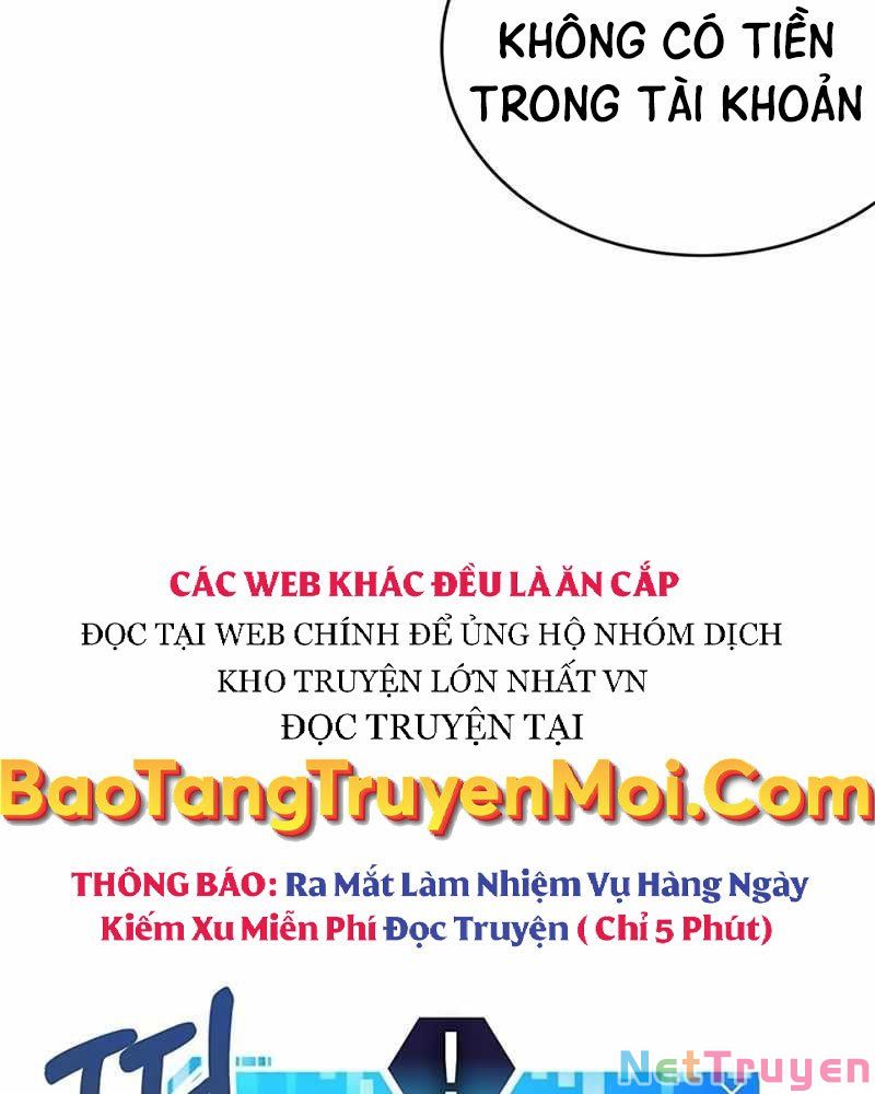 Học Viện Tối Thượng Chapter 1 - Trang 118