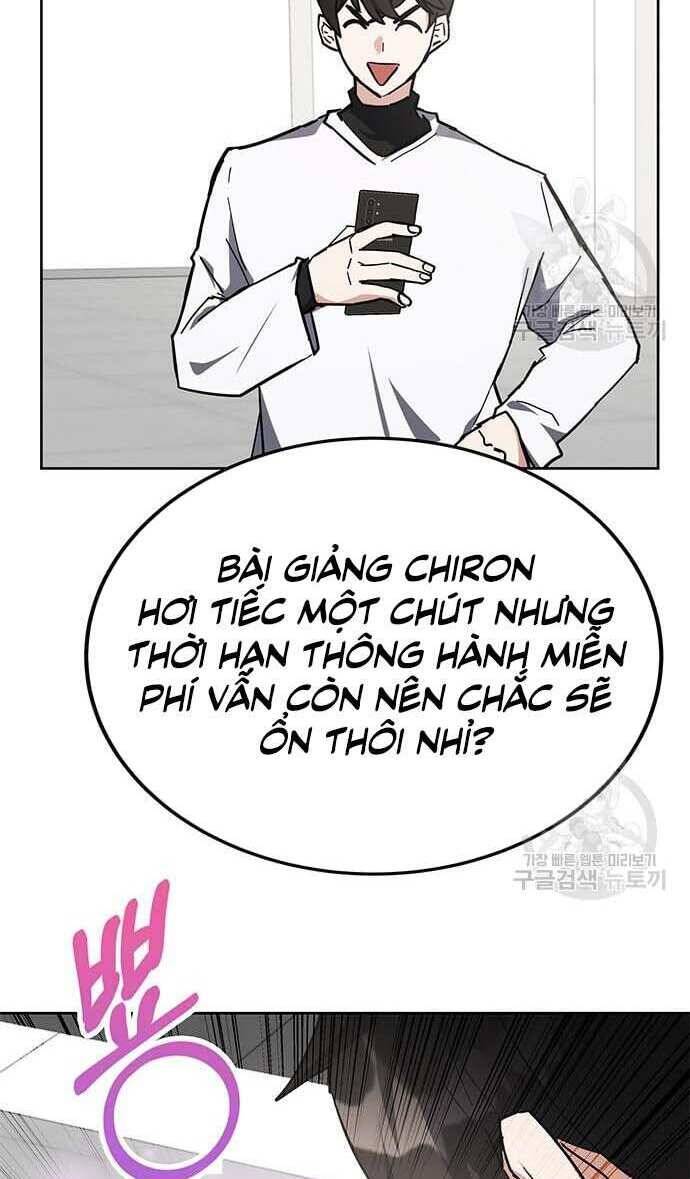 Học Viện Tối Thượng Chapter 29 - Trang 129