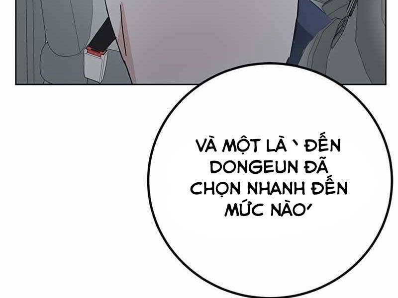 Học Viện Tối Thượng Chapter 18 - Trang 177