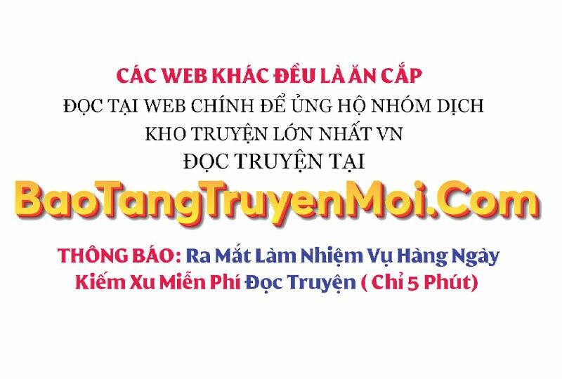 Học Viện Tối Thượng Chapter 5 - Trang 47