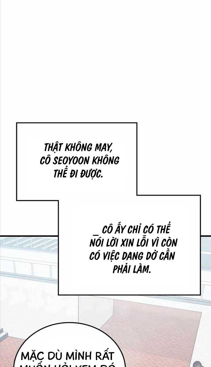 Học Viện Tối Thượng Chapter 80 - Trang 56