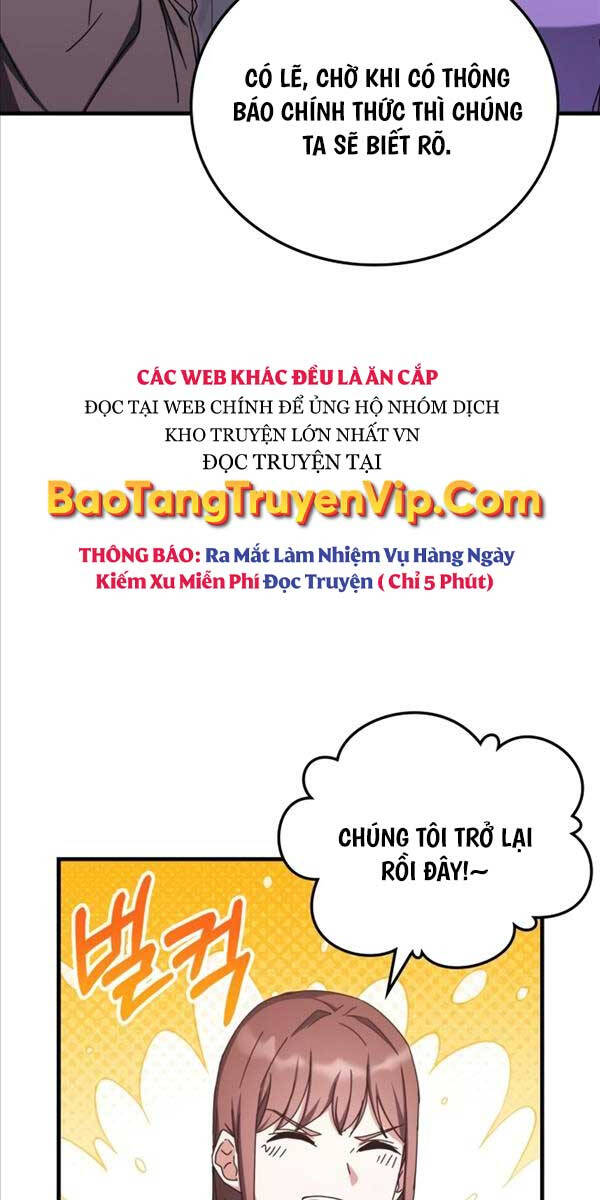 Học Viện Tối Thượng Chapter 85 - Trang 12