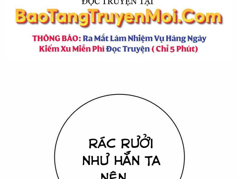 Học Viện Tối Thượng Chapter 10.5 - Trang 158