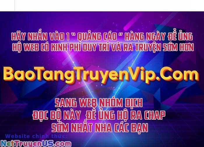 Học Viện Tối Thượng Chapter 75 - Trang 209