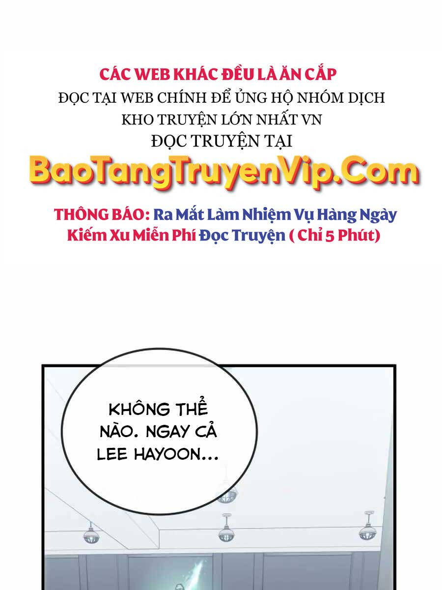 Học Viện Tối Thượng Chapter 82 - Trang 6