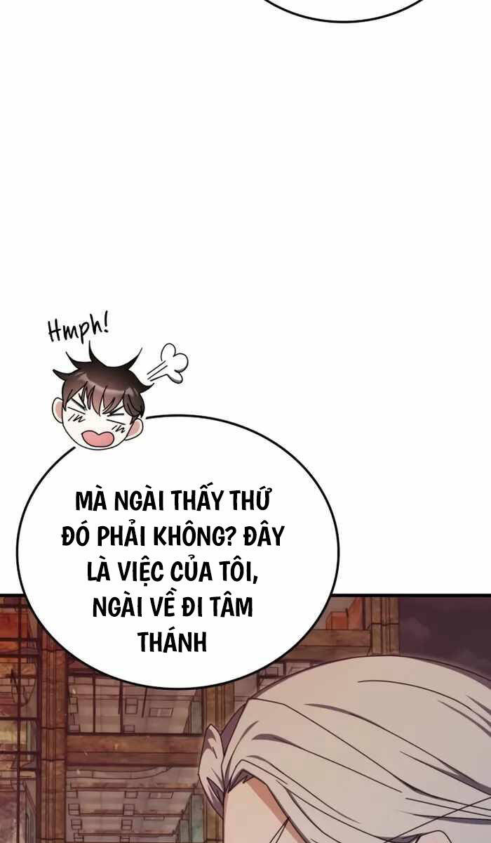 Học Viện Tối Thượng Chapter 90 - Trang 76