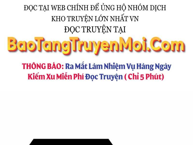 Học Viện Tối Thượng Chapter 9 - Trang 209