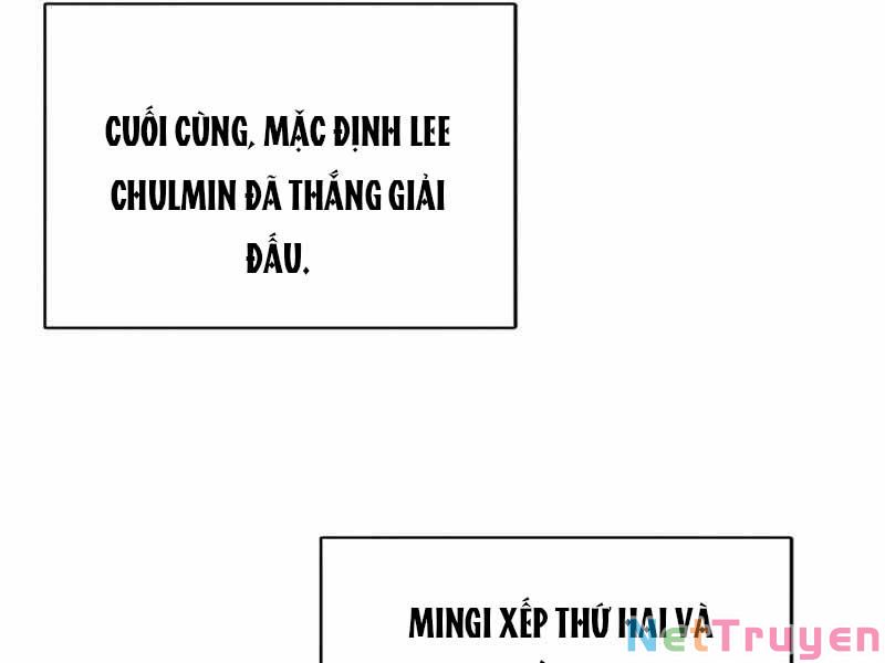 Học Viện Tối Thượng Chapter 12 - Trang 80