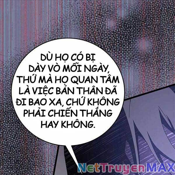 Học Viện Tối Thượng Chapter 71 - Trang 175