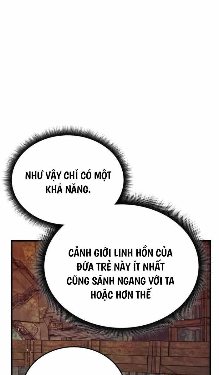 Học Viện Tối Thượng Chapter 90 - Trang 82