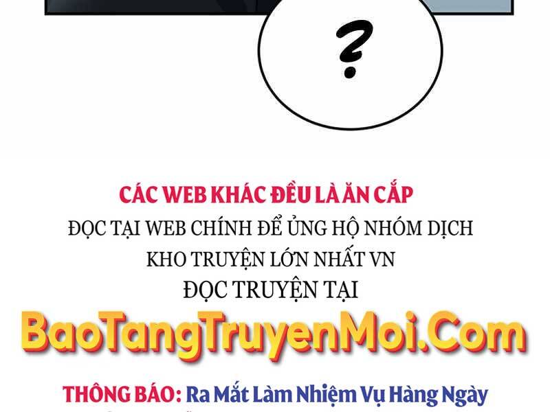 Học Viện Tối Thượng Chapter 9 - Trang 88