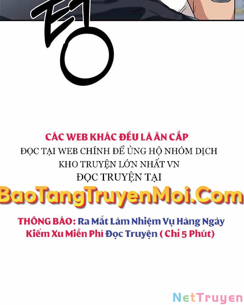 Học Viện Tối Thượng Chapter 3 - Trang 201