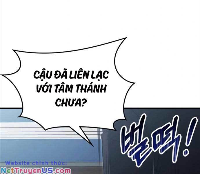 Học Viện Tối Thượng Chapter 88 - Trang 230