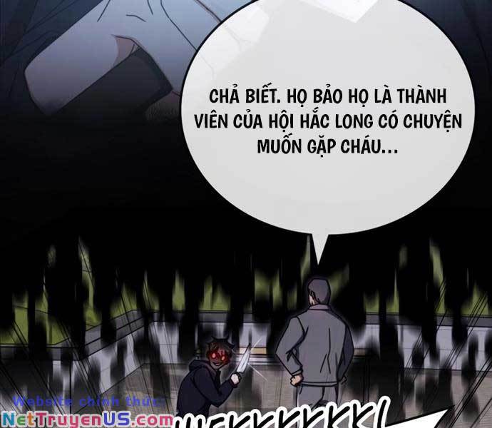 Học Viện Tối Thượng Chapter 88 - Trang 146