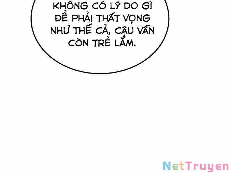 Học Viện Tối Thượng Chapter 12 - Trang 192