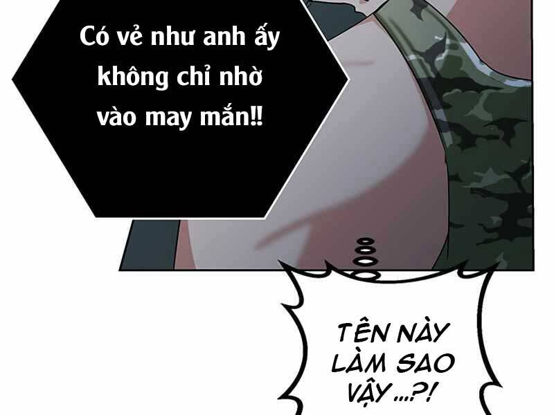 Học Viện Tối Thượng Chapter 10 - Trang 14