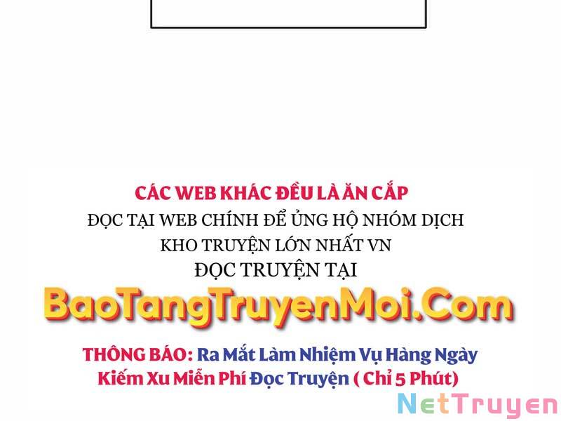 Học Viện Tối Thượng Chapter 2 - Trang 120