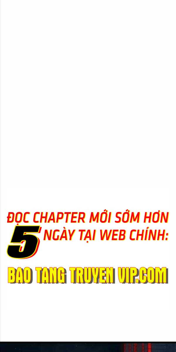 Học Viện Tối Thượng Chapter 76 - Trang 27