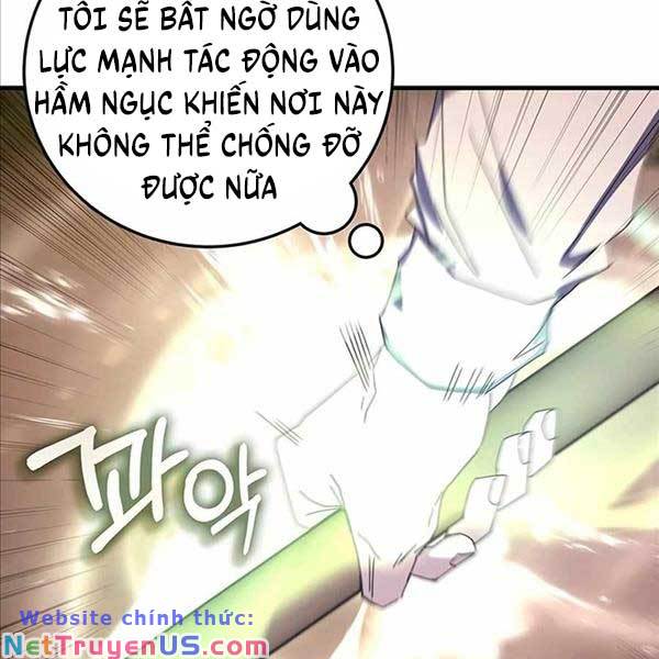 Học Viện Tối Thượng Chapter 75 - Trang 10