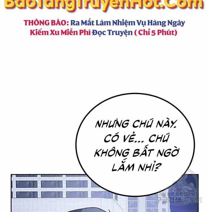 Học Viện Tối Thượng Chapter 19 - Trang 130