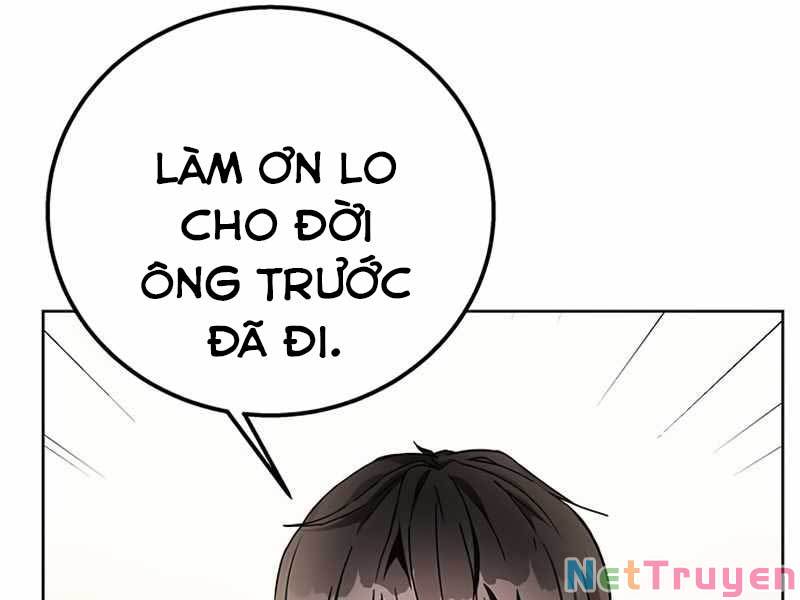 Học Viện Tối Thượng Chapter 2 - Trang 175