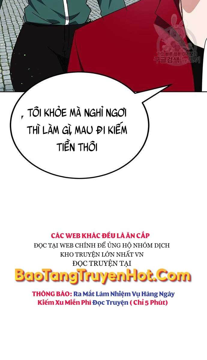 Học Viện Tối Thượng Chapter 24 - Trang 49