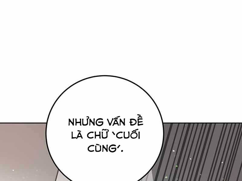 Học Viện Tối Thượng Chapter 8 - Trang 84