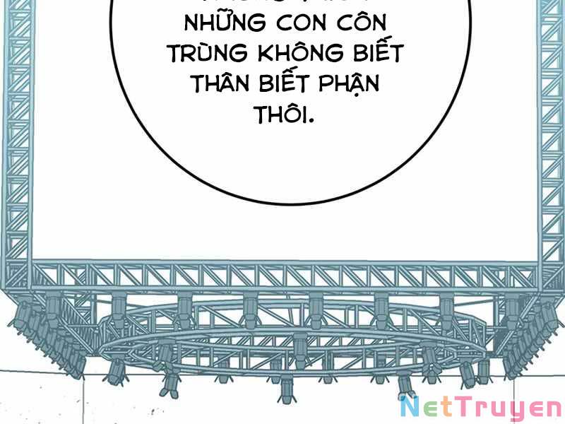 Học Viện Tối Thượng Chapter 11 - Trang 47