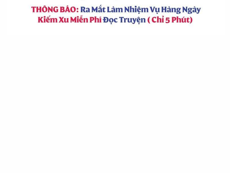 Học Viện Tối Thượng Chapter 6.5 - Trang 96