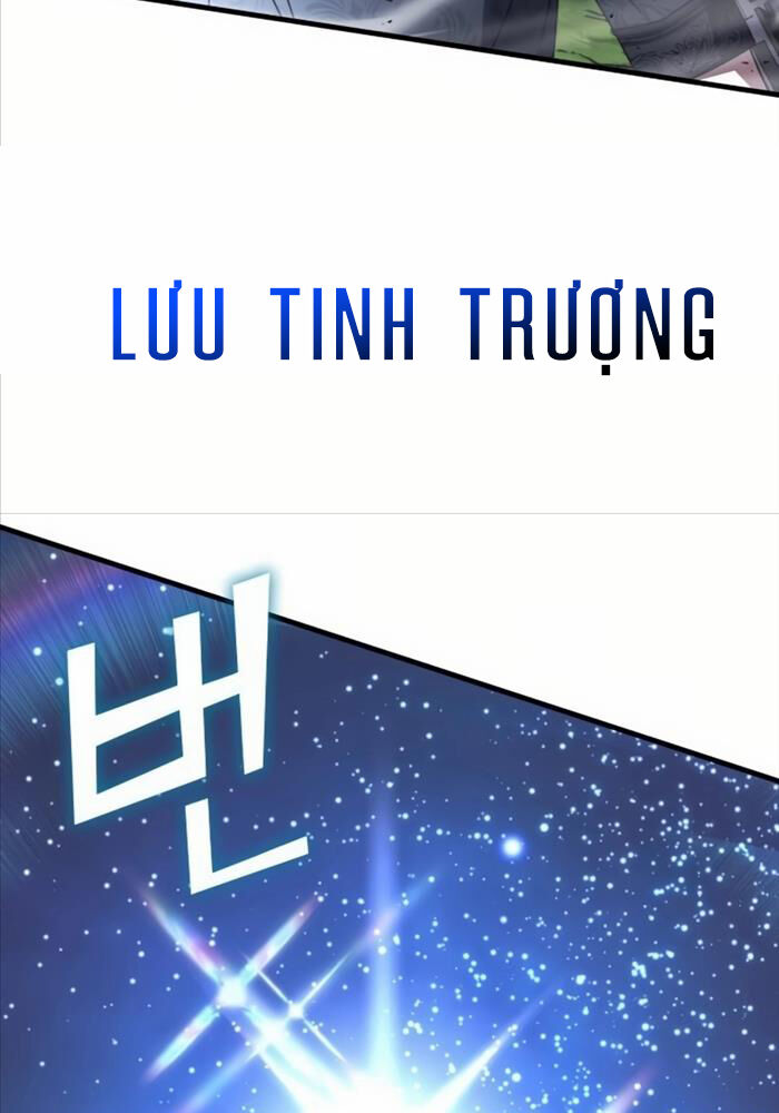 Học Viện Tối Thượng Chapter 126 - Trang 6