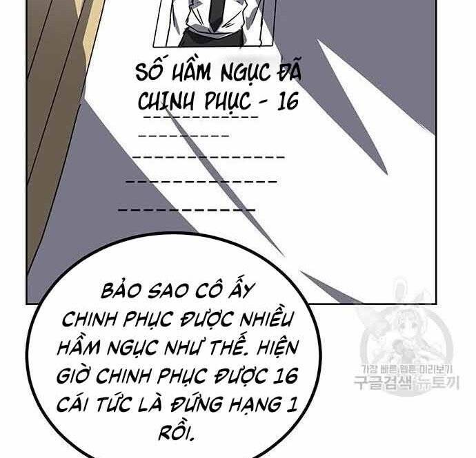 Học Viện Tối Thượng Chapter 19 - Trang 37