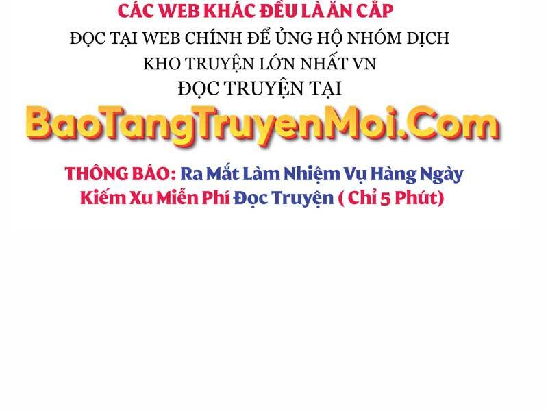 Học Viện Tối Thượng Chapter 10.5 - Trang 164