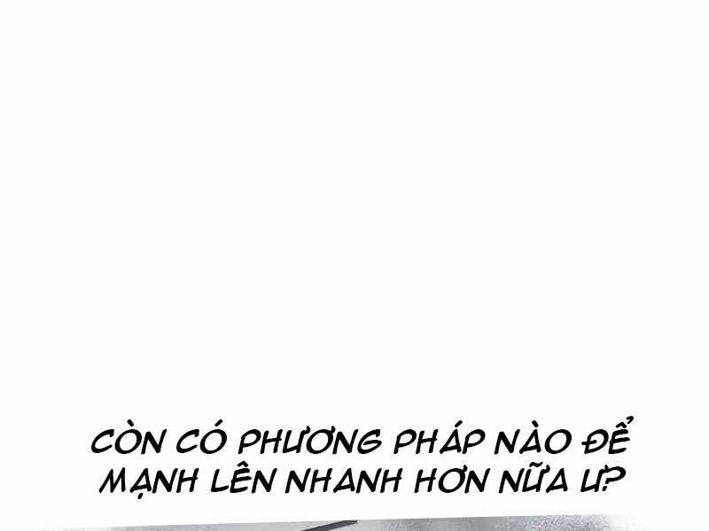 Học Viện Tối Thượng Chapter 6 - Trang 69