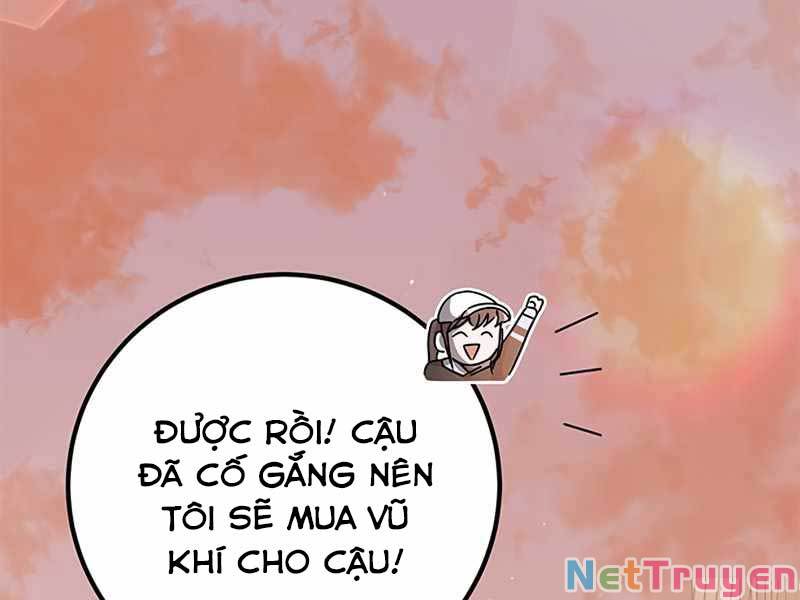 Học Viện Tối Thượng Chapter 12 - Trang 263