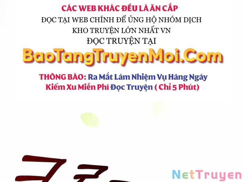 Học Viện Tối Thượng Chapter 4 - Trang 165