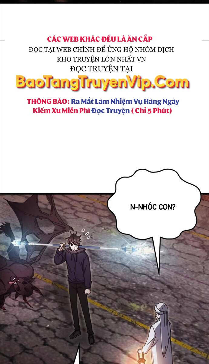 Học Viện Tối Thượng Chapter 92 - Trang 66