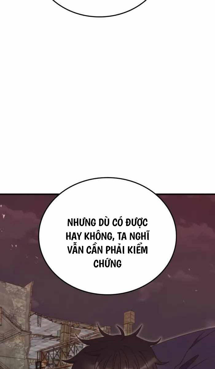 Học Viện Tối Thượng Chapter 90 - Trang 93