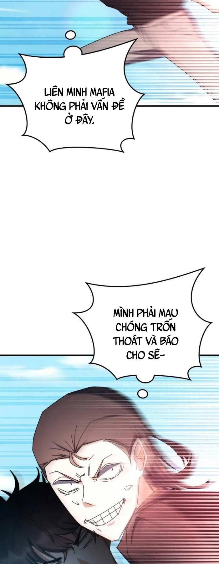 Học Viện Tối Thượng Chapter 103 - Trang 52