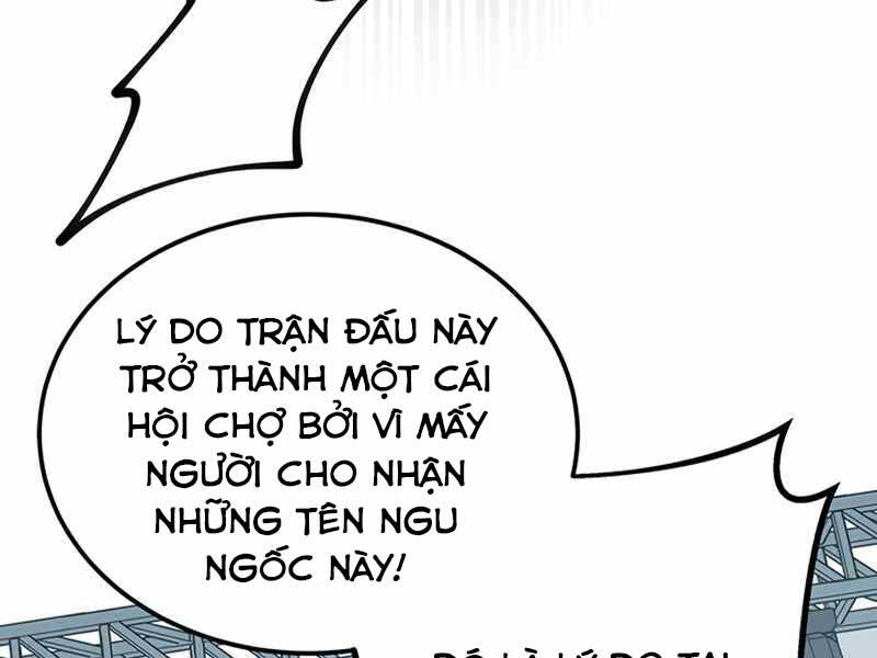 Học Viện Tối Thượng Chapter 10.5 - Trang 139